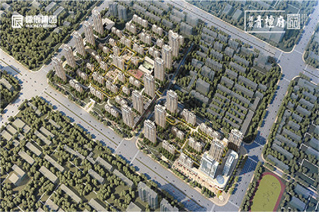 隆福小区3室2厅1卫116㎡带车库