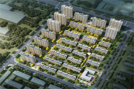 新六大街林溪佳苑精装温馨两房随时看房价格可议